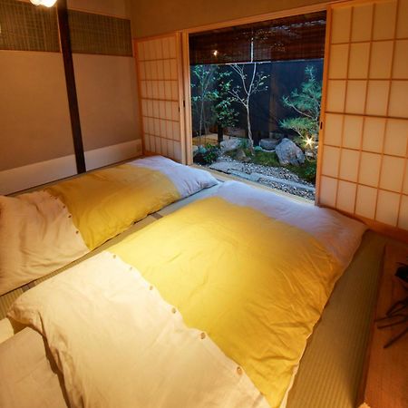 Sakainoma Hotel 熊 Sakai  Luaran gambar