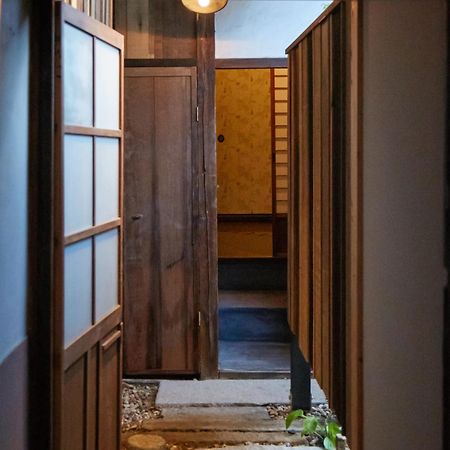 Sakainoma Hotel 熊 Sakai  Luaran gambar