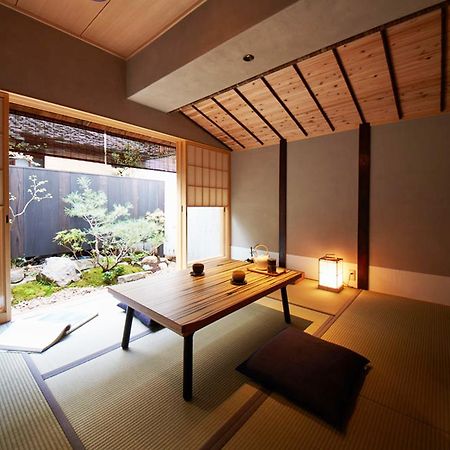 Sakainoma Hotel 熊 Sakai  Bilik gambar