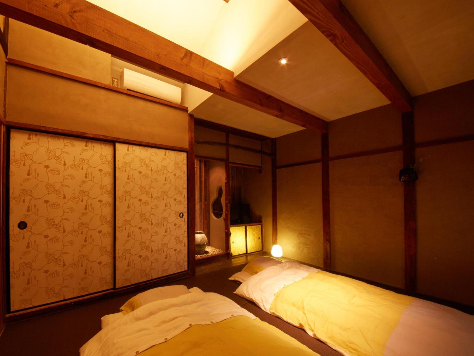 Sakainoma Hotel 熊 Sakai  Luaran gambar