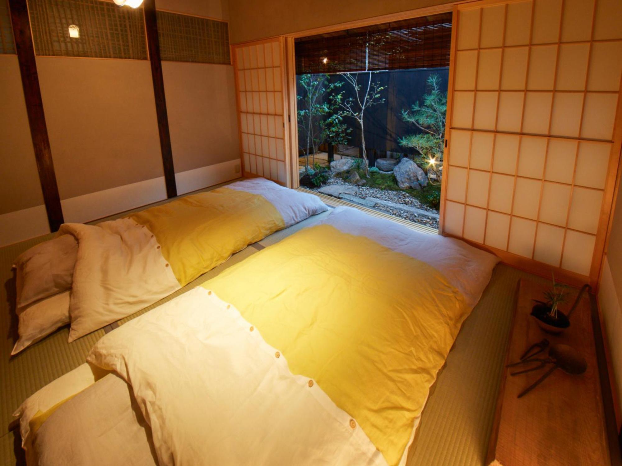 Sakainoma Hotel 熊 Sakai  Luaran gambar