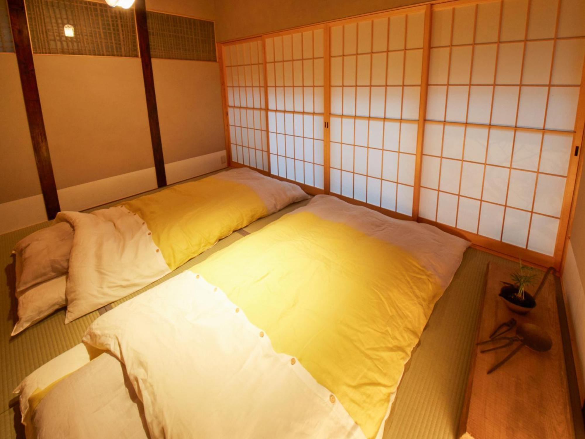 Sakainoma Hotel 熊 Sakai  Luaran gambar