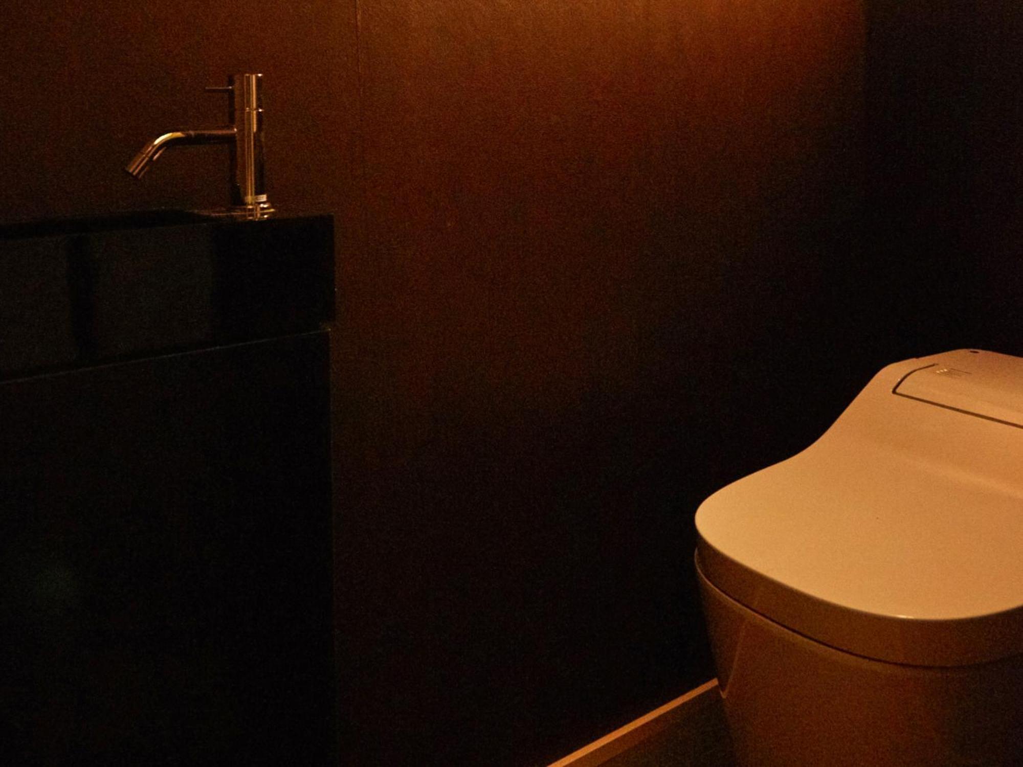 Sakainoma Hotel 熊 Sakai  Luaran gambar