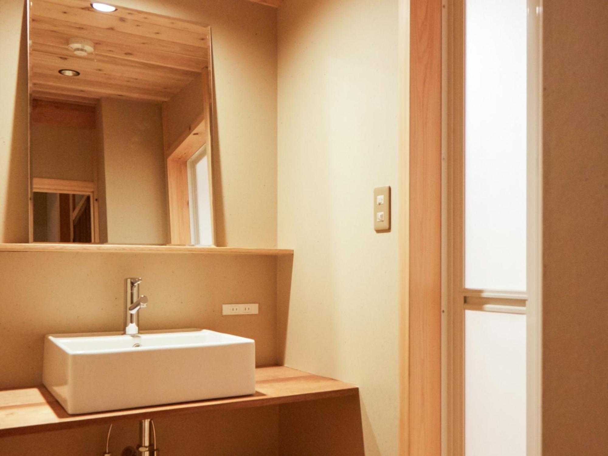 Sakainoma Hotel 熊 Sakai  Luaran gambar