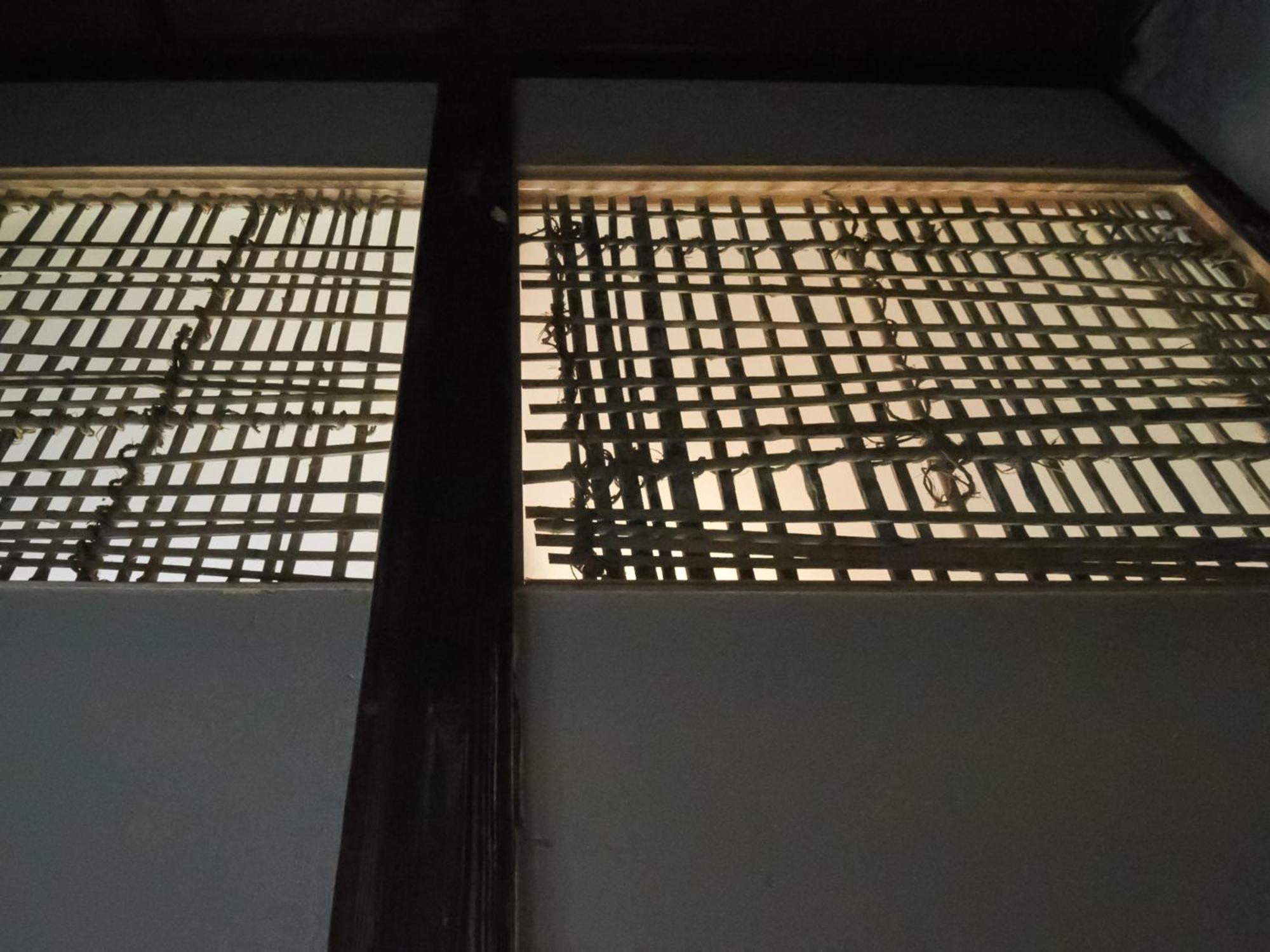 Sakainoma Hotel 熊 Sakai  Luaran gambar
