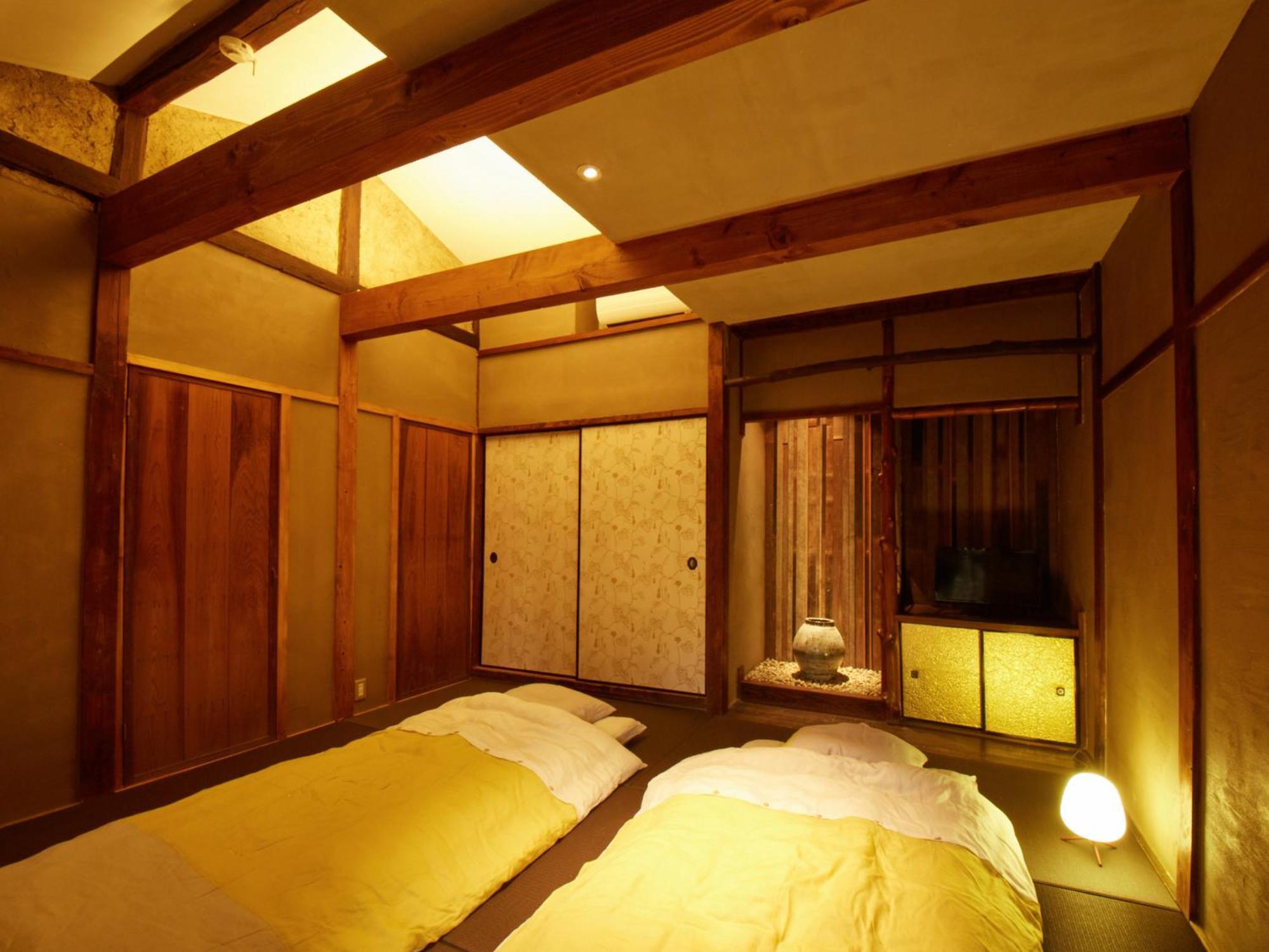 Sakainoma Hotel 熊 Sakai  Luaran gambar