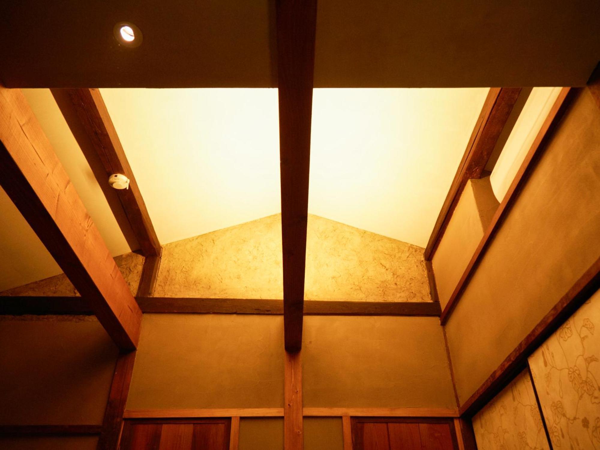 Sakainoma Hotel 熊 Sakai  Luaran gambar