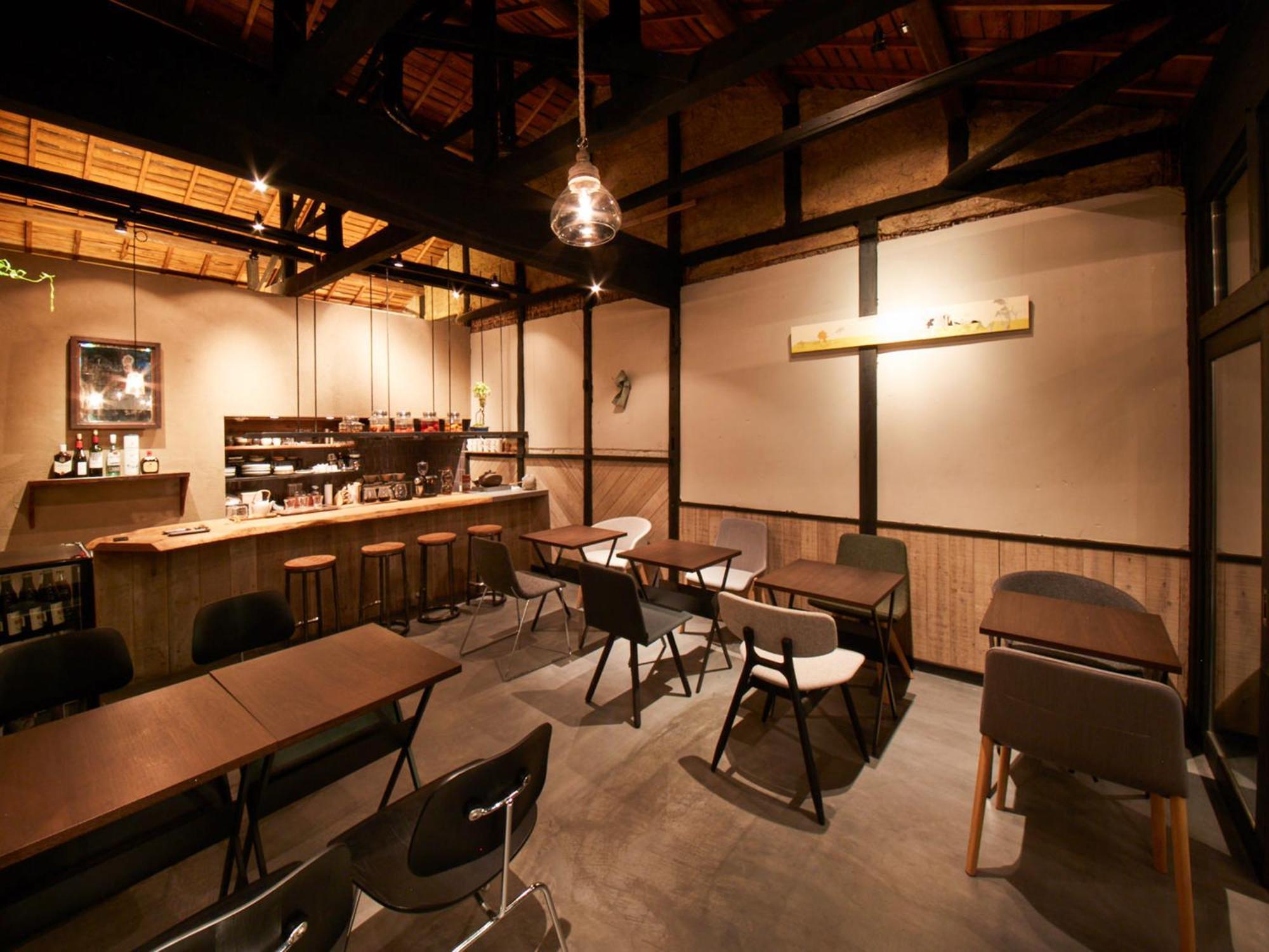 Sakainoma Hotel 熊 Sakai  Luaran gambar
