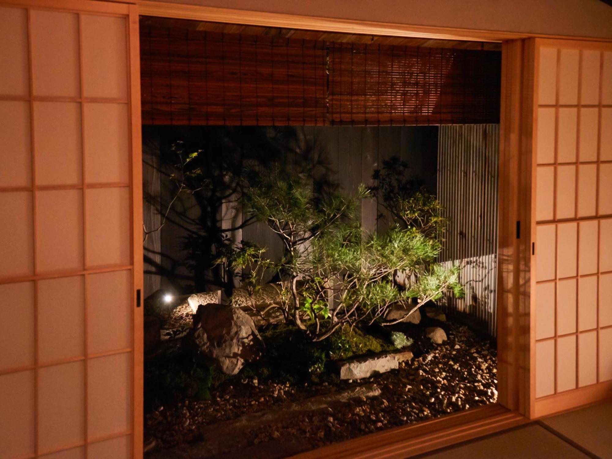 Sakainoma Hotel 熊 Sakai  Luaran gambar