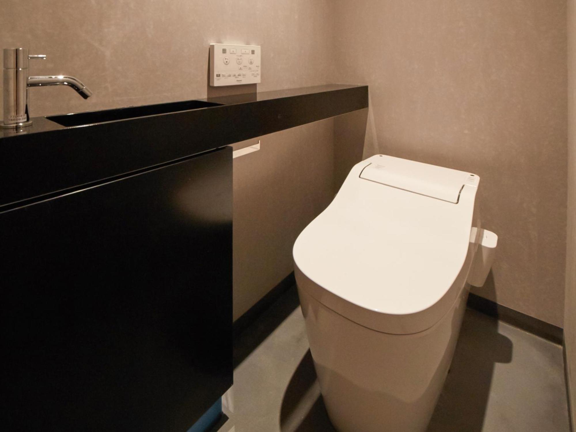 Sakainoma Hotel 熊 Sakai  Luaran gambar