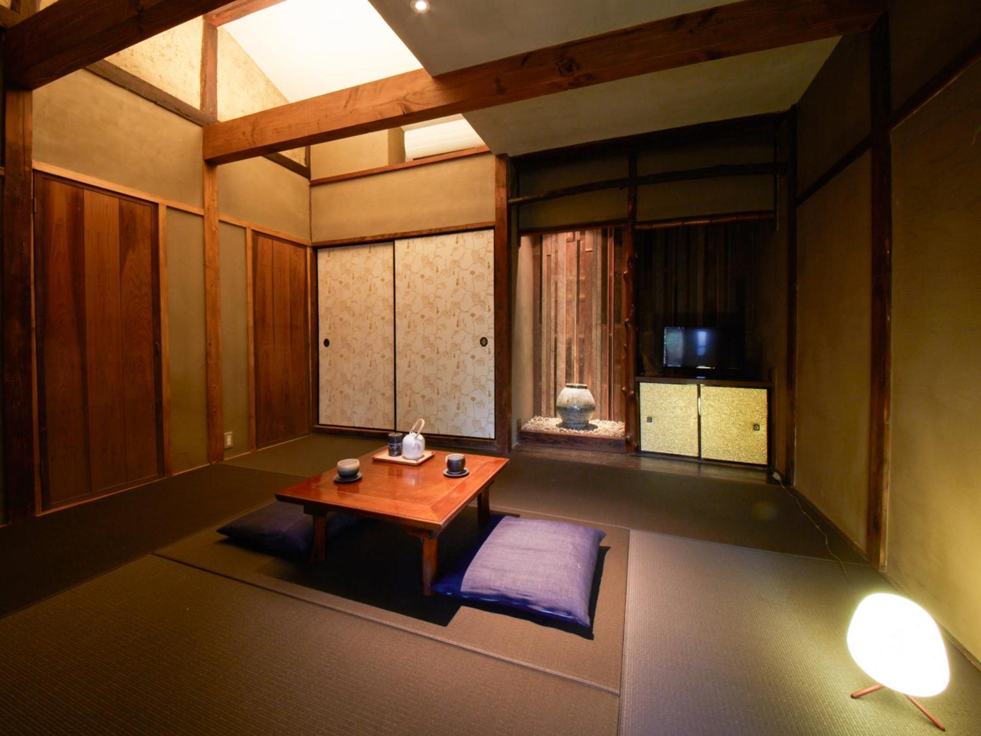 Sakainoma Hotel 熊 Sakai  Luaran gambar