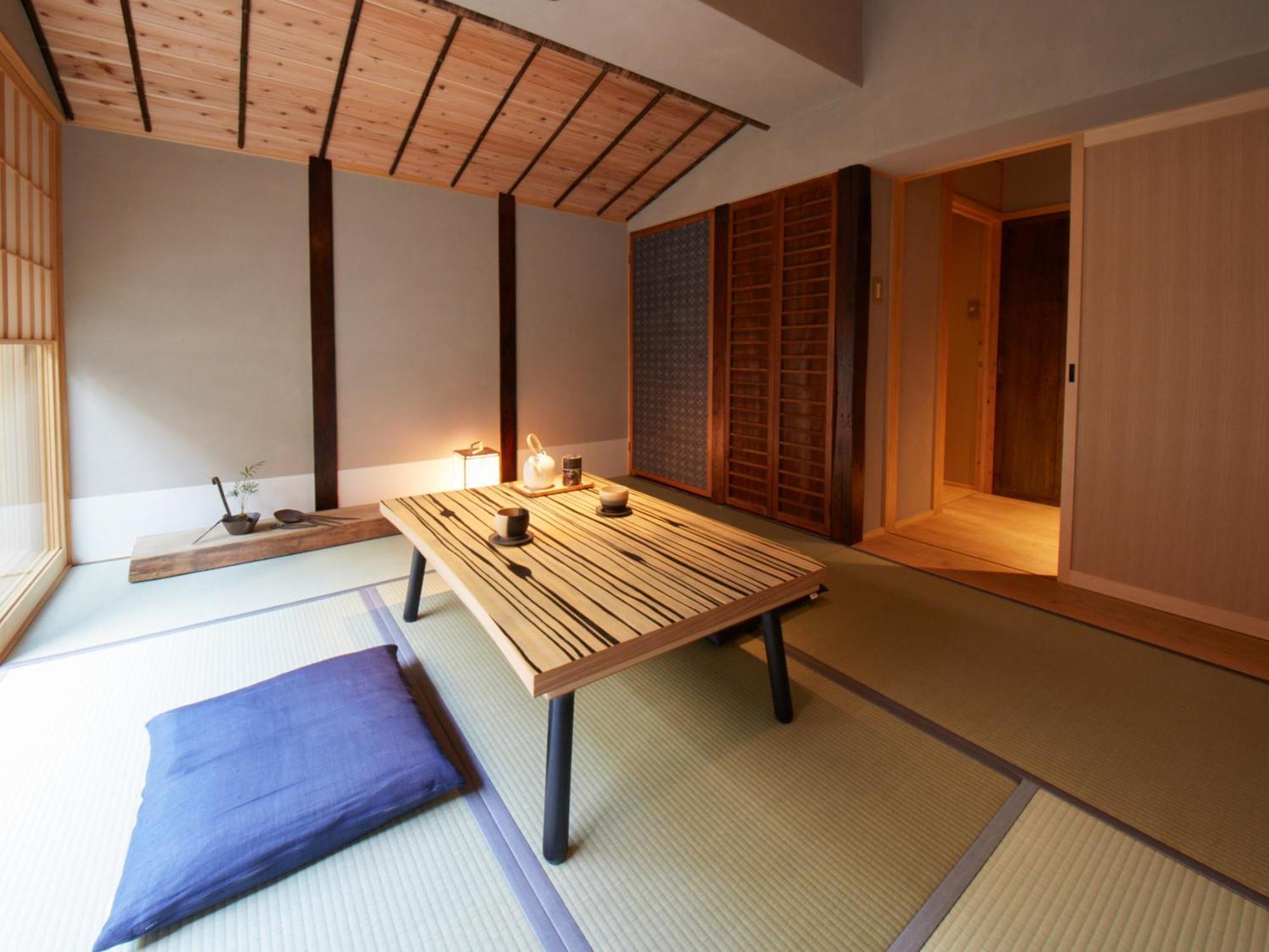 Sakainoma Hotel 熊 Sakai  Luaran gambar