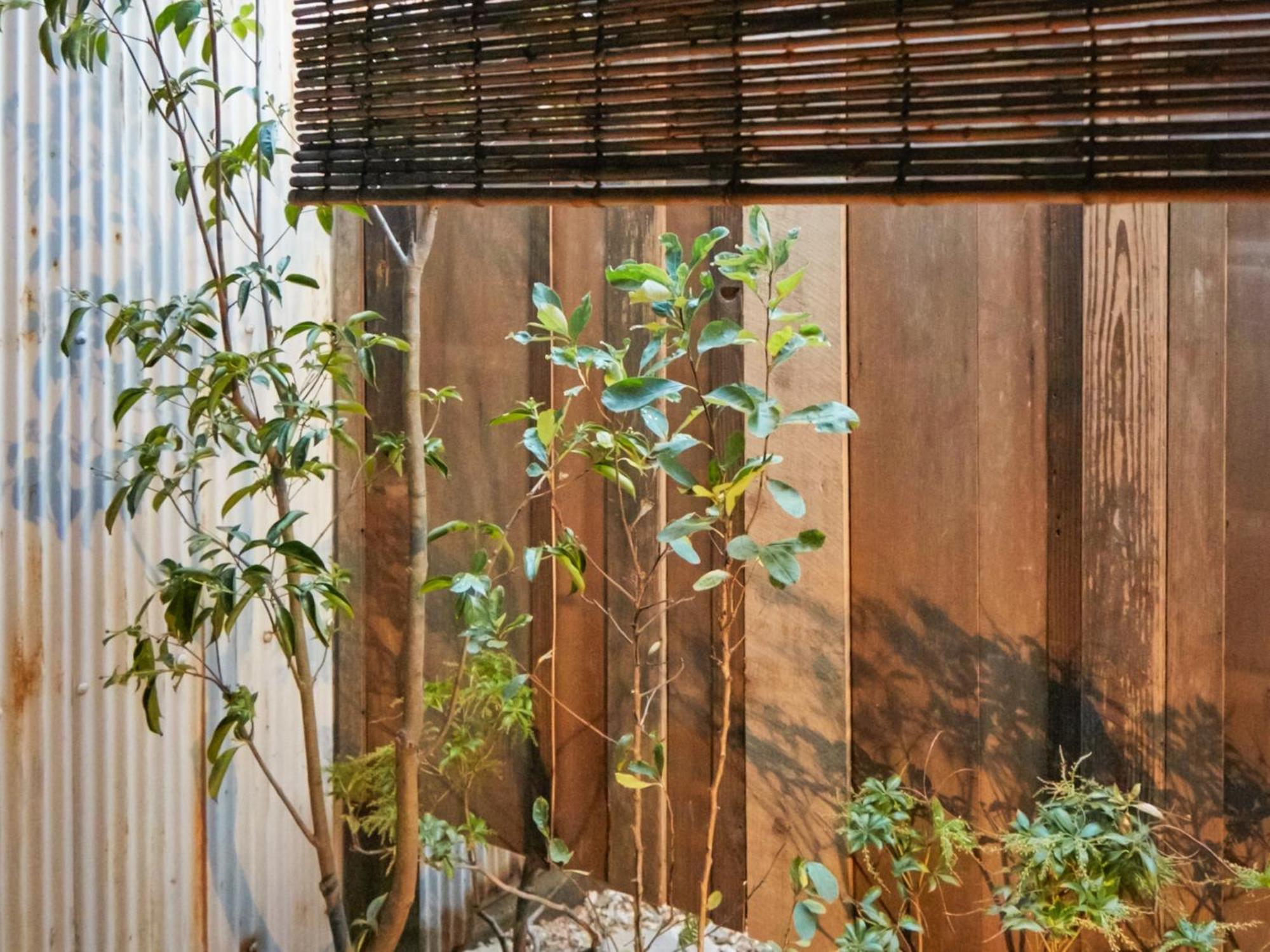 Sakainoma Hotel 熊 Sakai  Luaran gambar