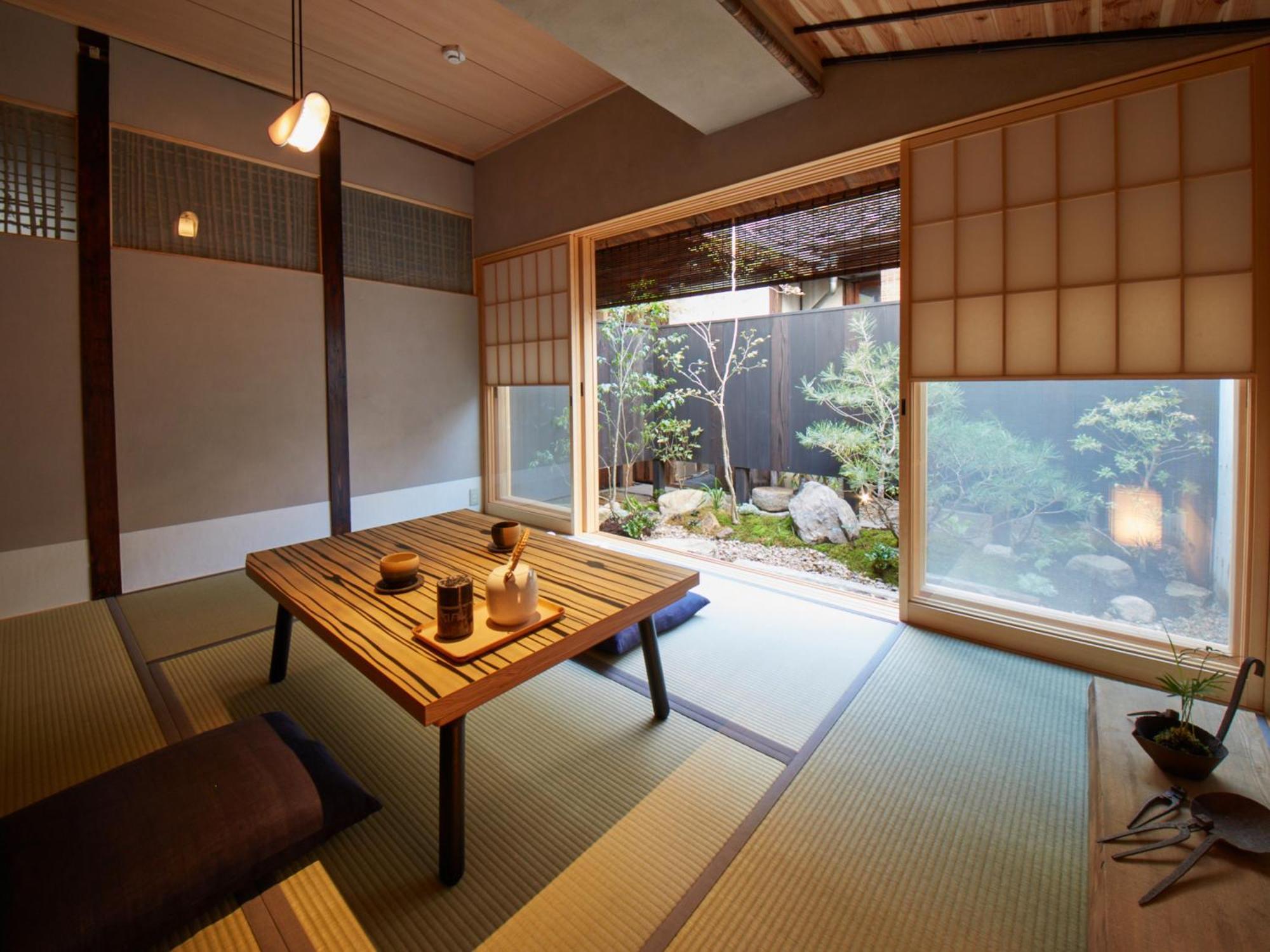 Sakainoma Hotel 熊 Sakai  Luaran gambar