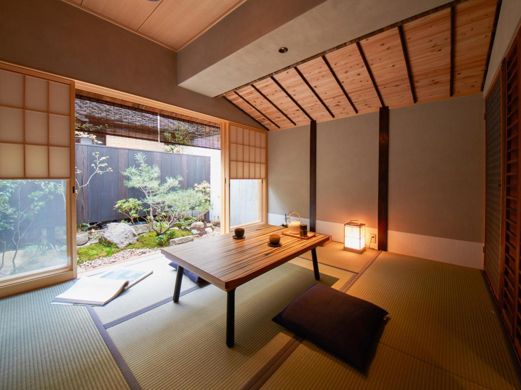 Sakainoma Hotel 熊 Sakai  Luaran gambar