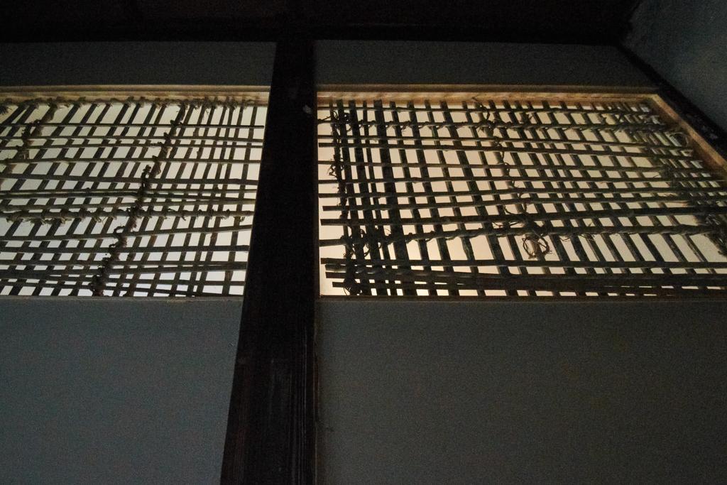 Sakainoma Hotel 熊 Sakai  Luaran gambar
