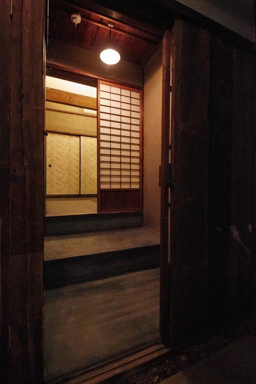 Sakainoma Hotel 熊 Sakai  Luaran gambar