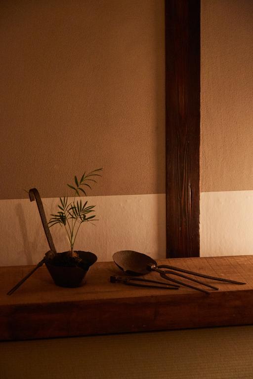Sakainoma Hotel 熊 Sakai  Luaran gambar