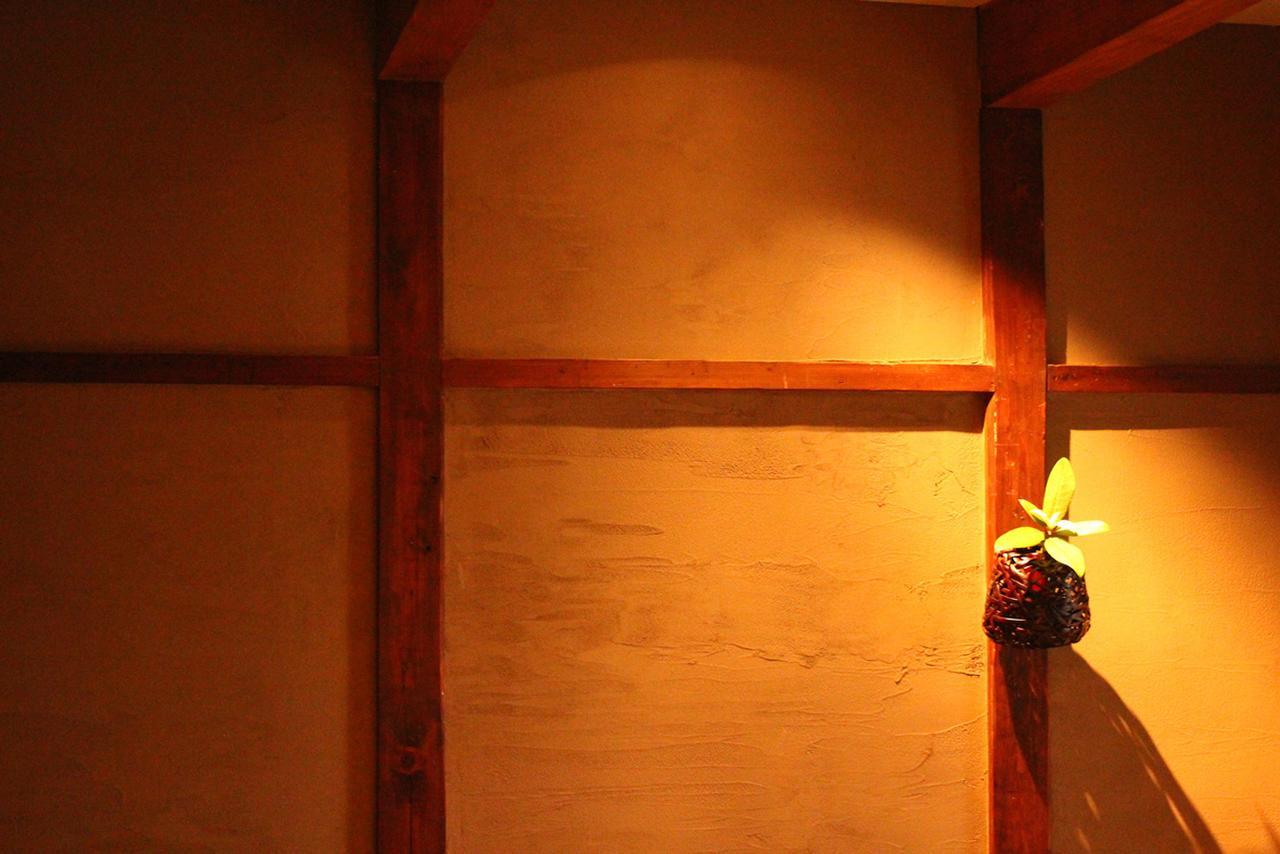 Sakainoma Hotel 熊 Sakai  Luaran gambar