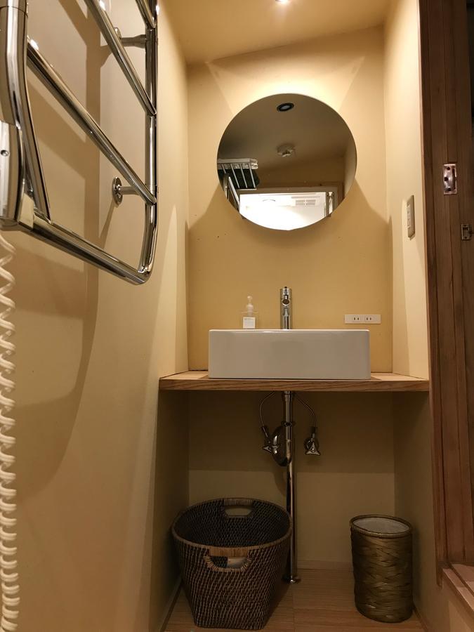 Sakainoma Hotel 熊 Sakai  Luaran gambar