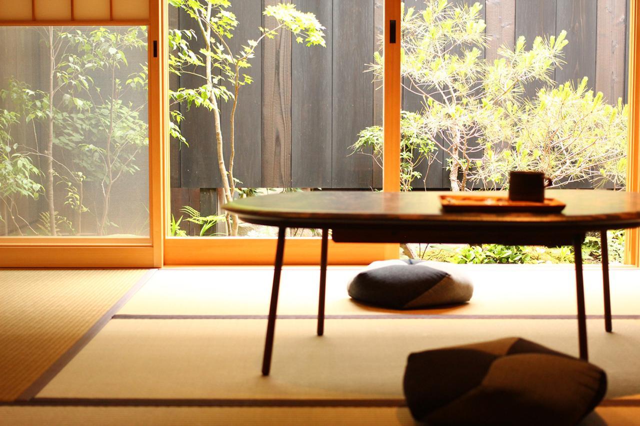 Sakainoma Hotel 熊 Sakai  Luaran gambar