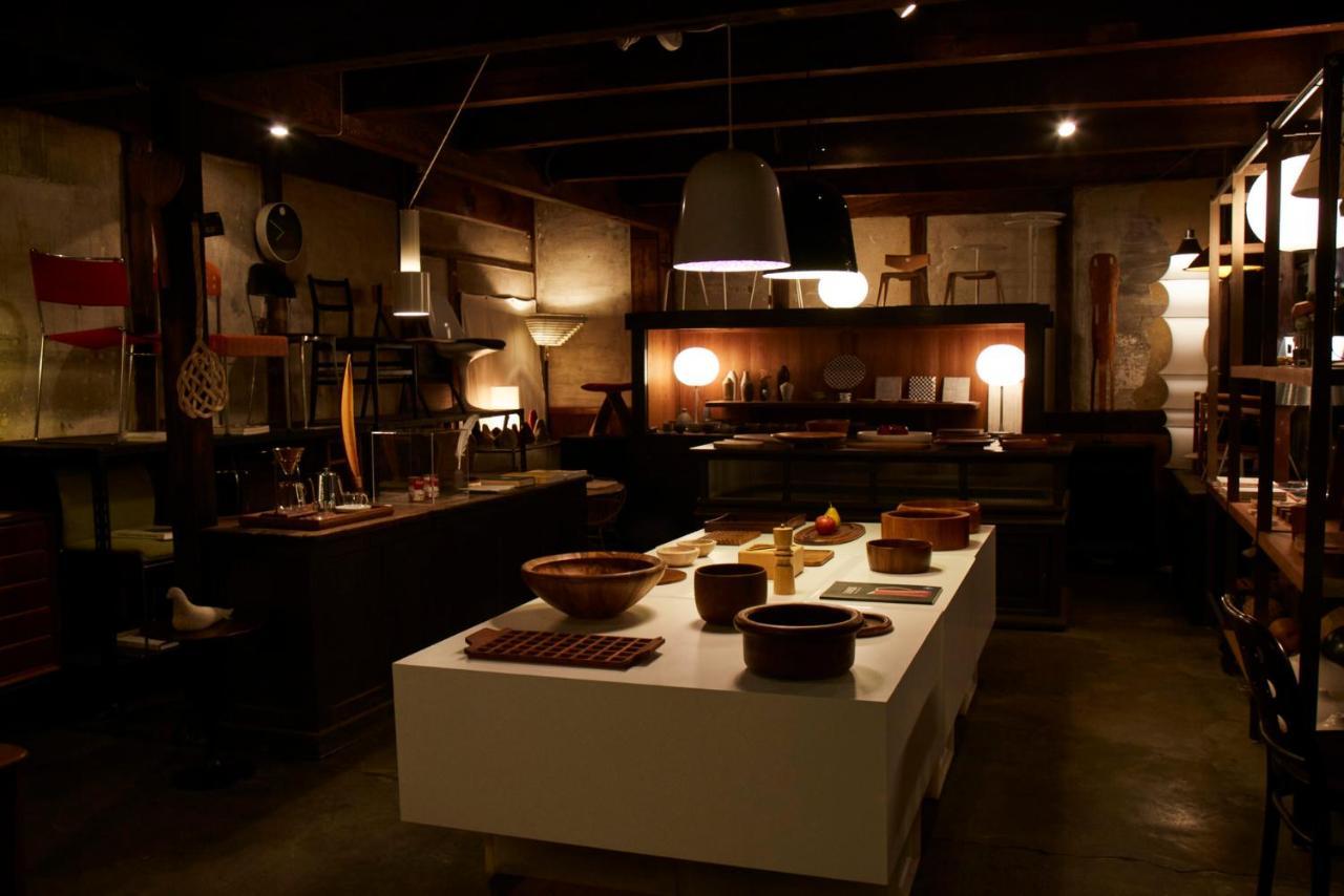 Sakainoma Hotel 熊 Sakai  Luaran gambar