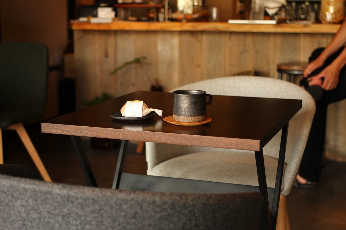 Sakainoma Hotel 熊 Sakai  Luaran gambar