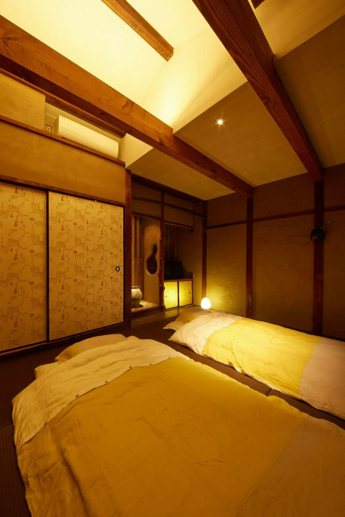 Sakainoma Hotel 熊 Sakai  Luaran gambar